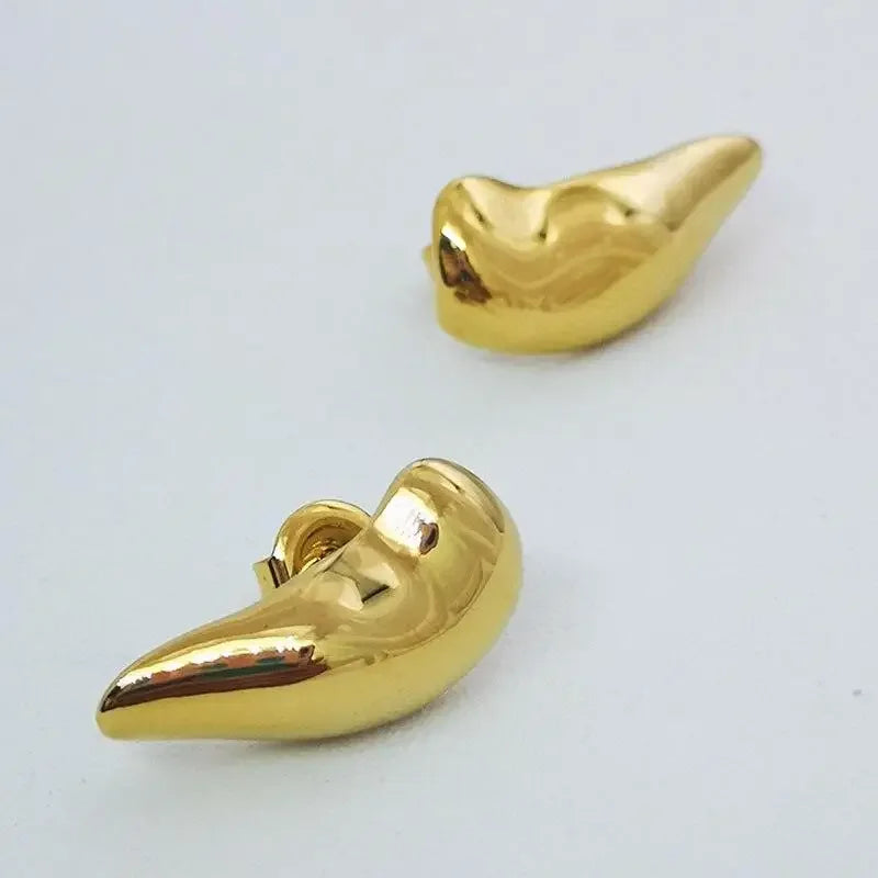 Stud Earrings | Fashionsarah.com