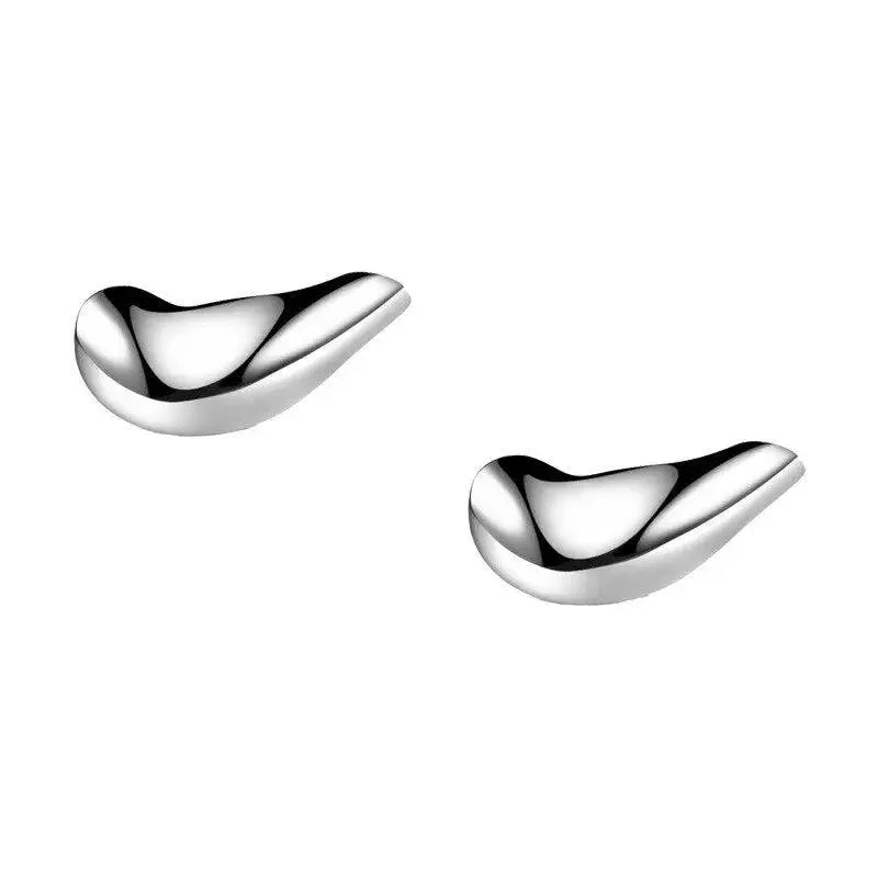 Stud Earrings | Fashionsarah.com