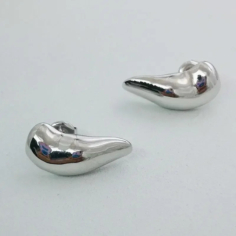 Stud Earrings | Fashionsarah.com