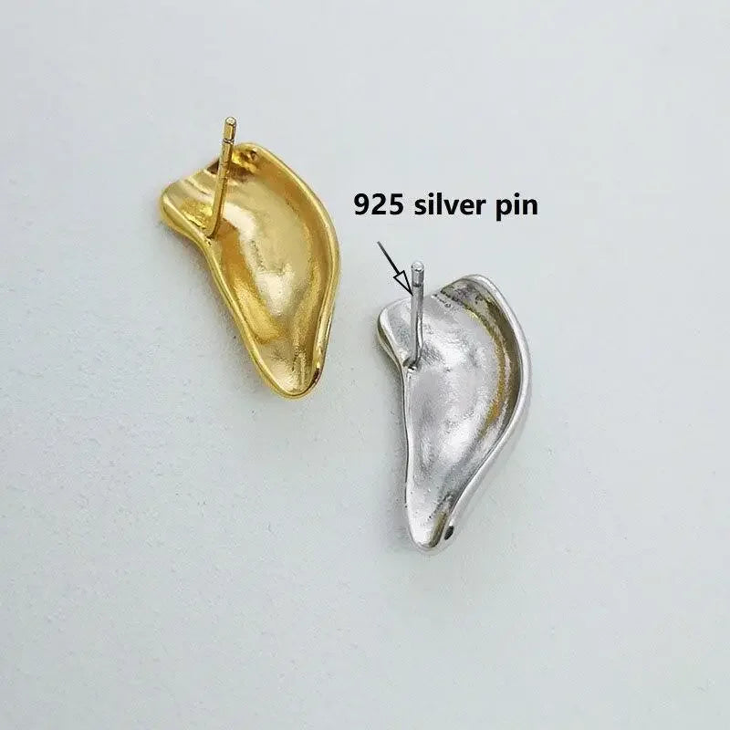 Stud Earrings | Fashionsarah.com