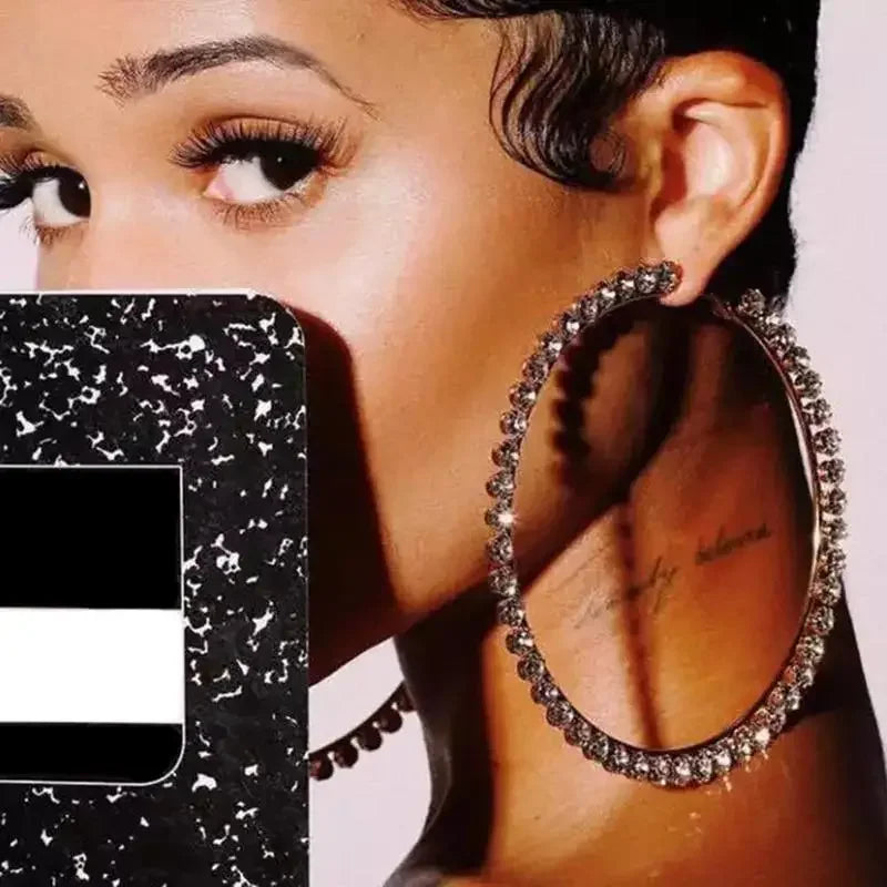 African Bib Chokers - Fashionsarah.com