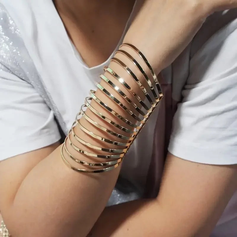 African Bib Chokers - Fashionsarah.com