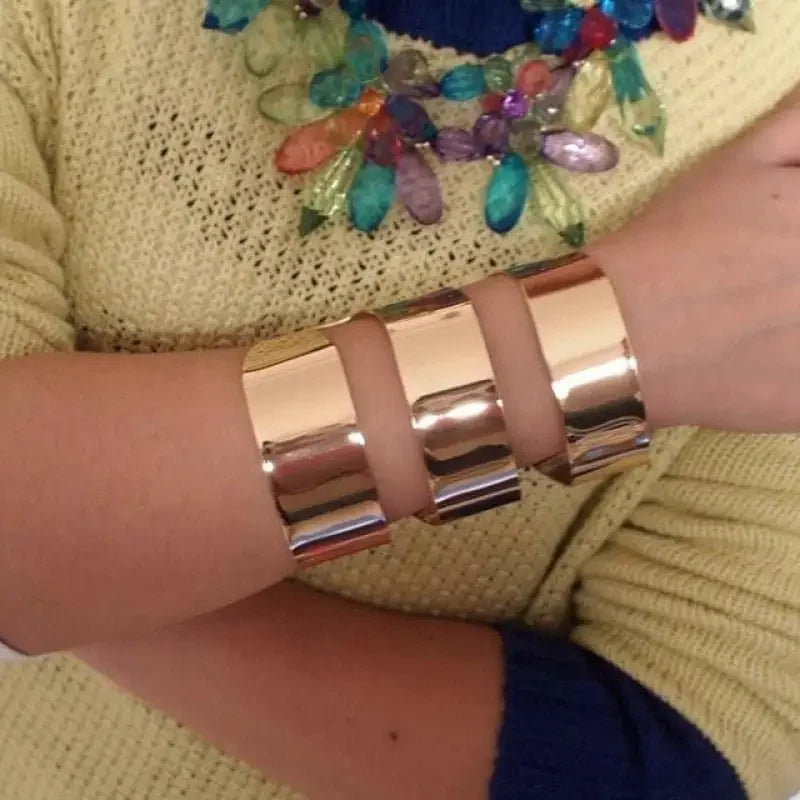 African Bib Chokers - Fashionsarah.com