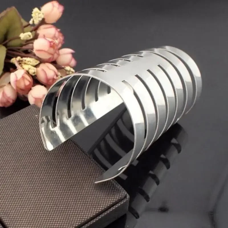 African Bib Chokers - Fashionsarah.com