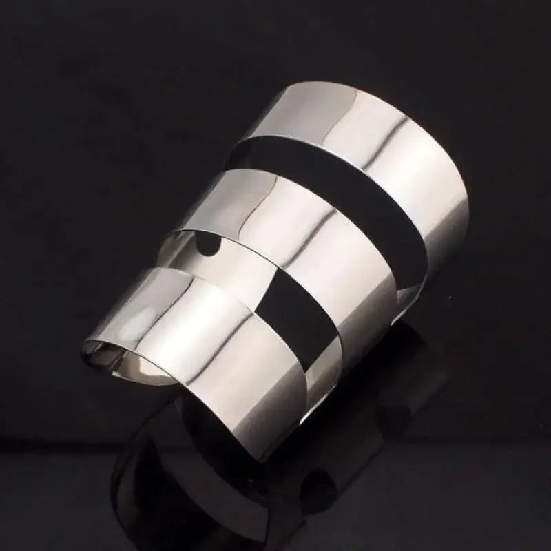 African Bib Chokers - Fashionsarah.com