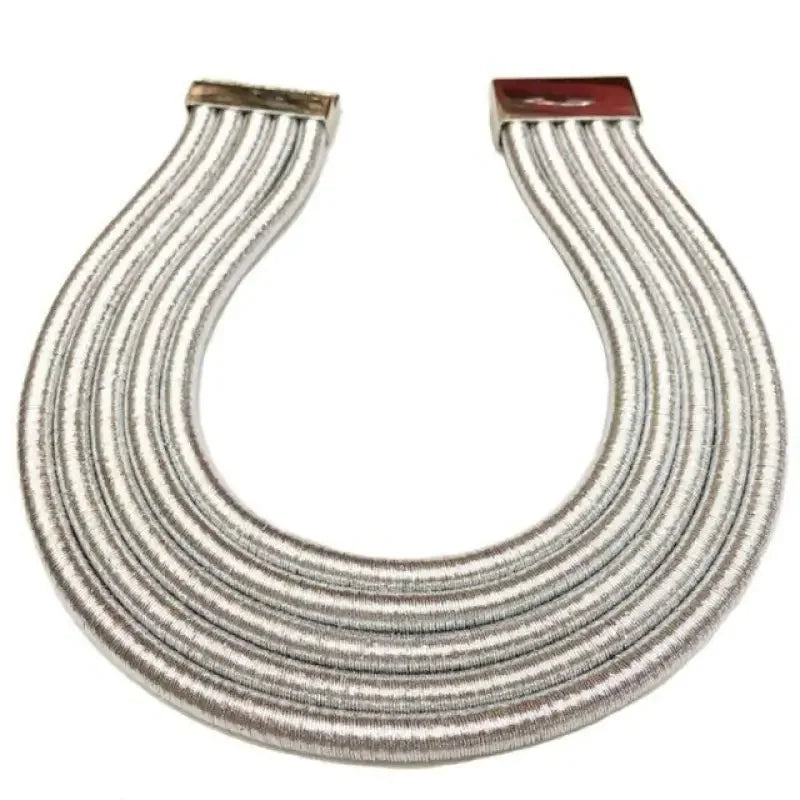 African Bib Chokers - Fashionsarah.com