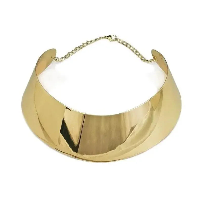 African Bib Chokers - Fashionsarah.com