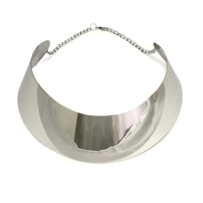 African Bib Chokers - Fashionsarah.com