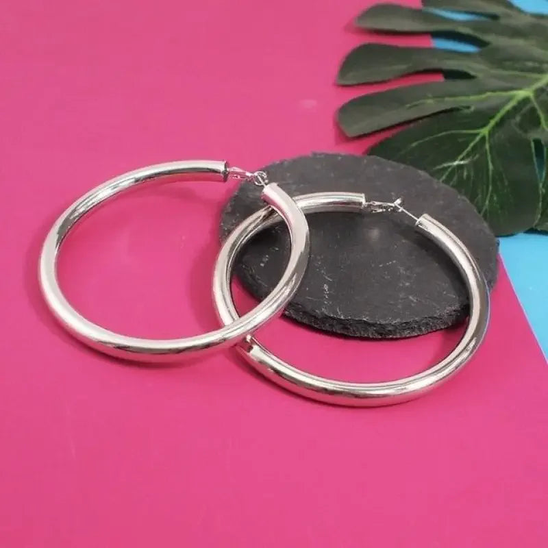 African Bib Chokers - Fashionsarah.com