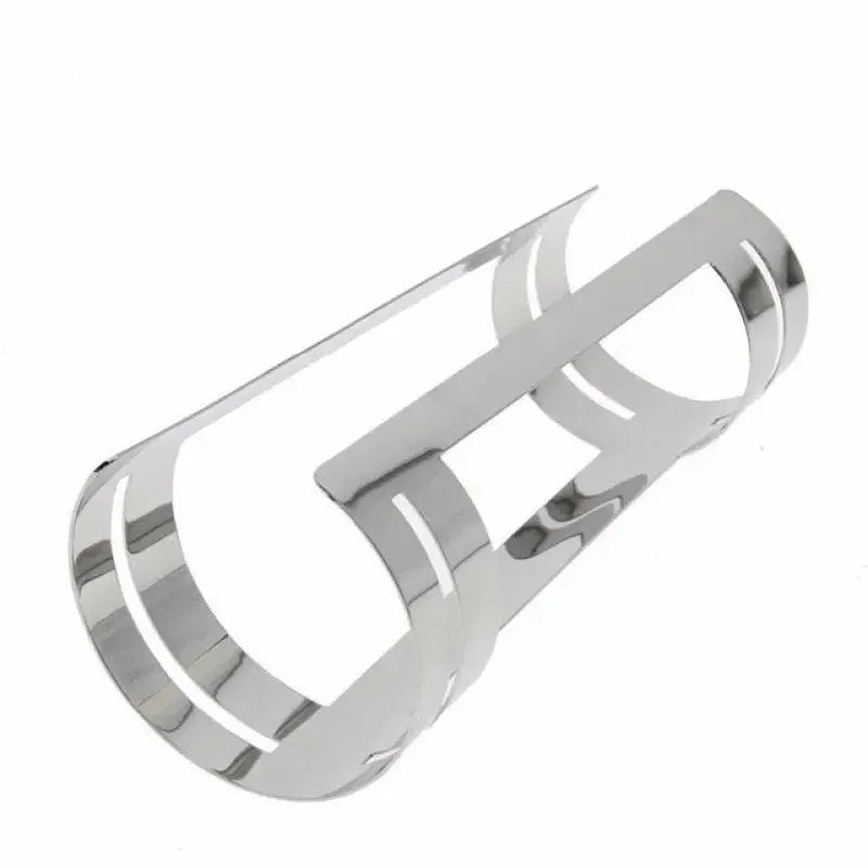 African Bib Chokers - Fashionsarah.com