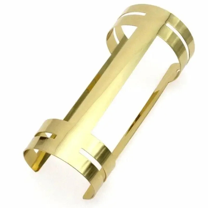 African Bib Chokers - Fashionsarah.com