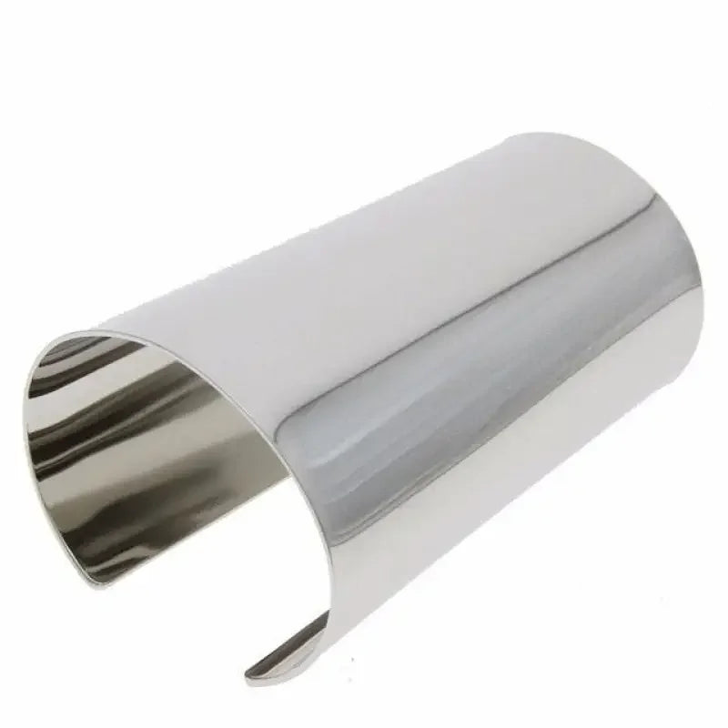 African Bib Chokers - Fashionsarah.com