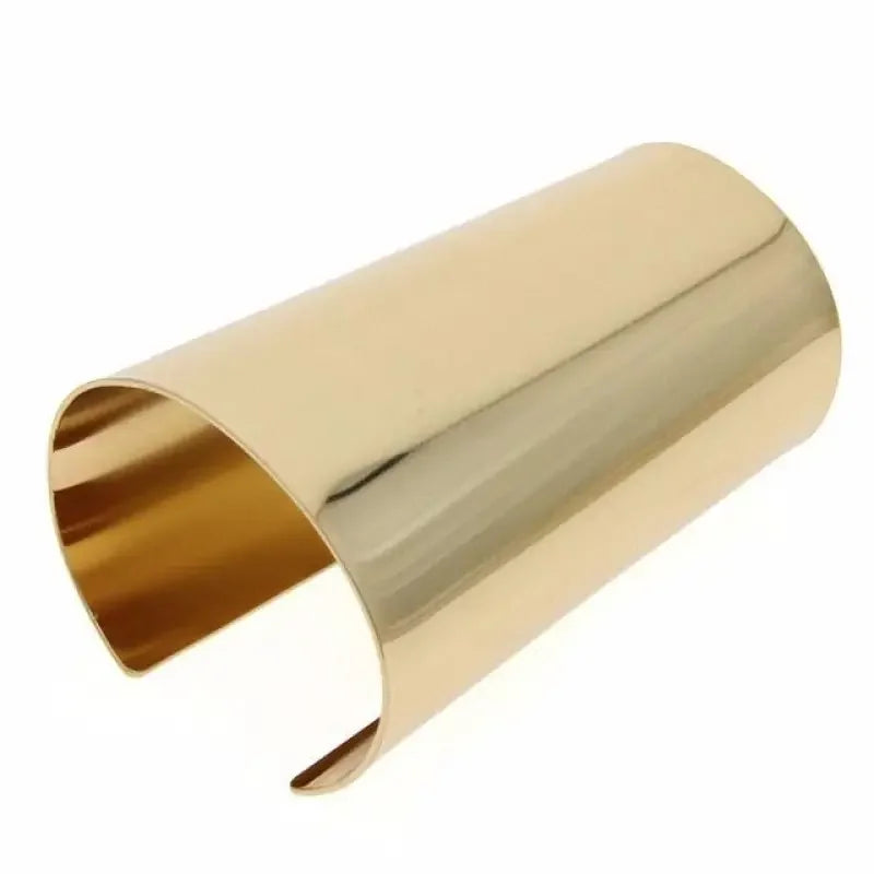 African Bib Chokers - Fashionsarah.com