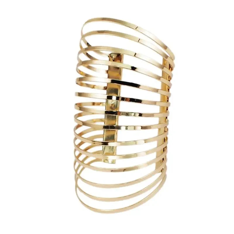 African Bib Chokers - Fashionsarah.com