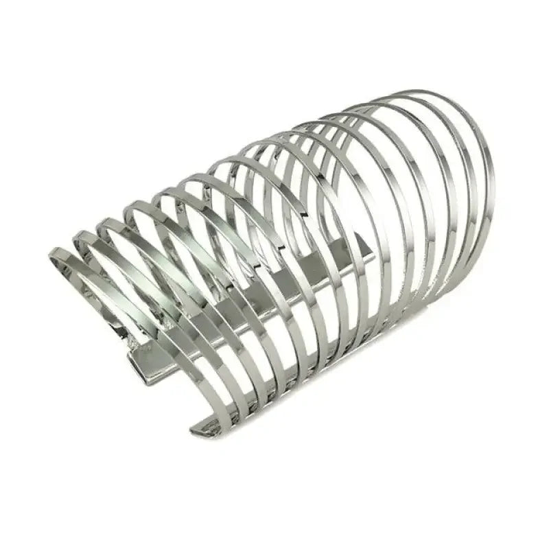 African Bib Chokers - Fashionsarah.com