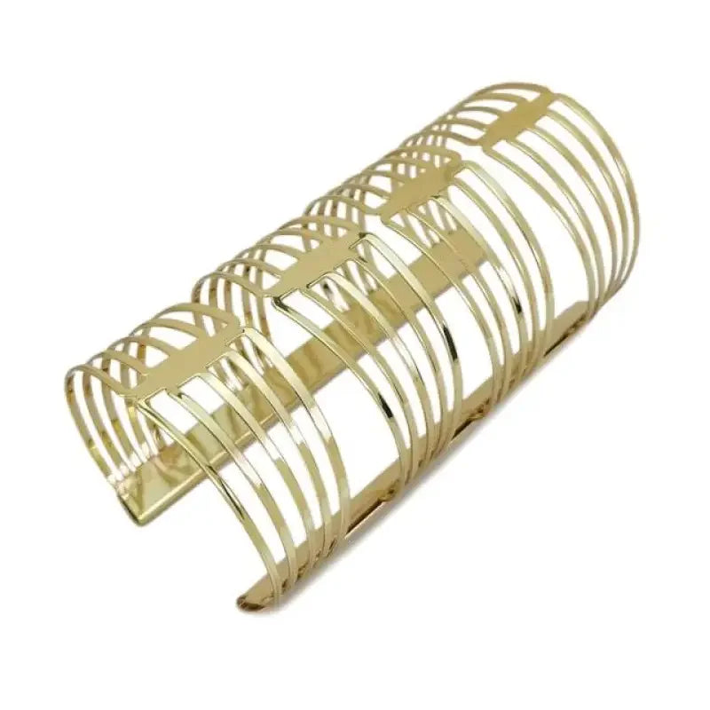 African Bib Chokers - Fashionsarah.com