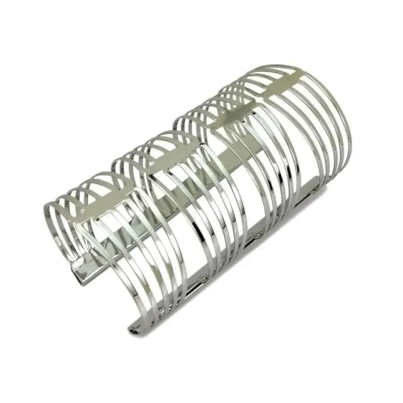 African Bib Chokers - Fashionsarah.com