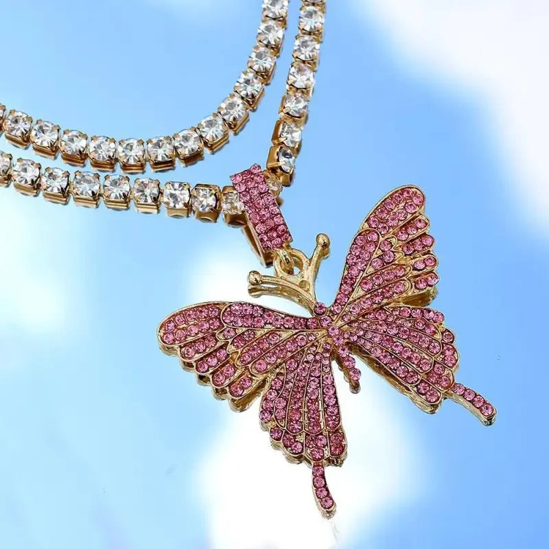 Foot Bracelet Jewelry | Fashionsarah.com