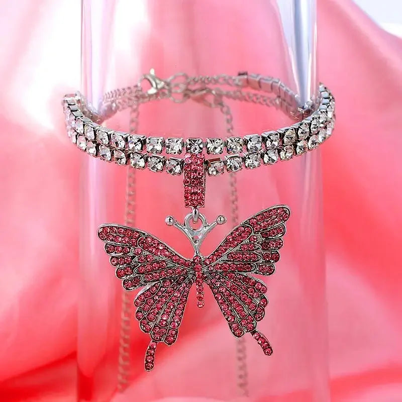 Foot Bracelet Jewelry | Fashionsarah.com