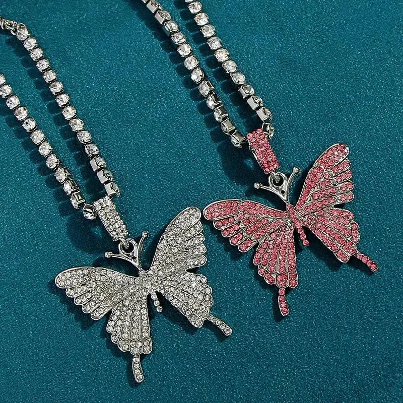 Foot Bracelet Jewelry | Fashionsarah.com