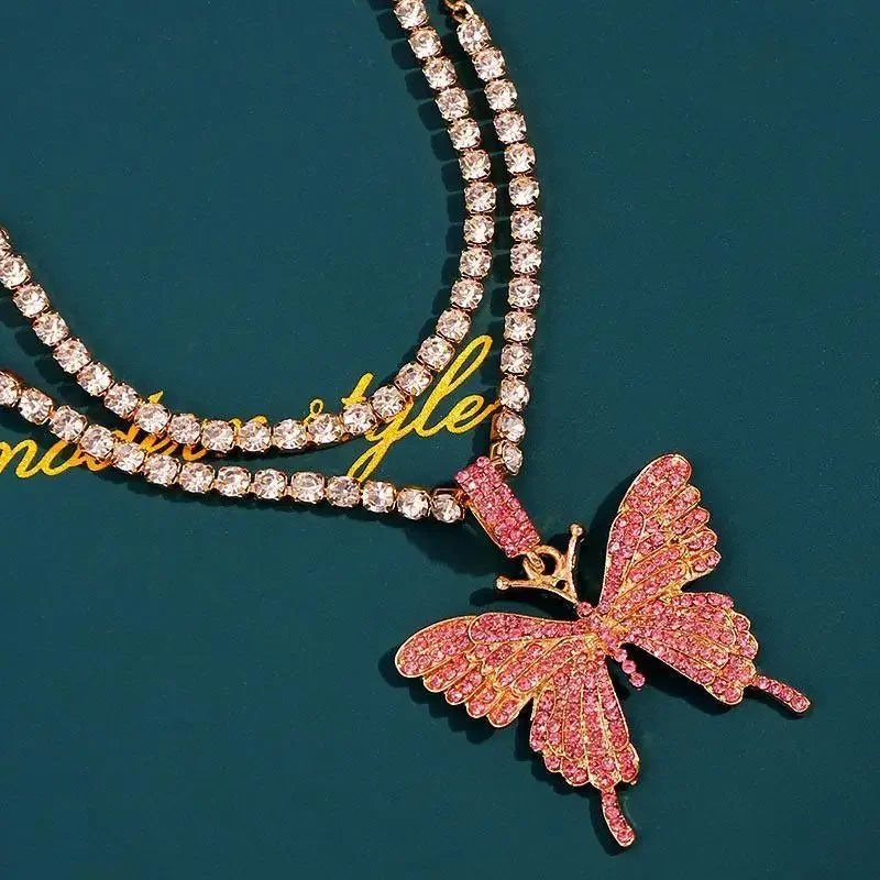 Foot Bracelet Jewelry | Fashionsarah.com