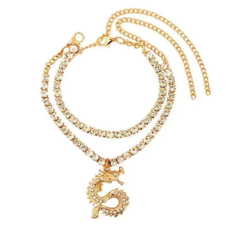 Foot Bracelet Jewelry | Fashionsarah.com