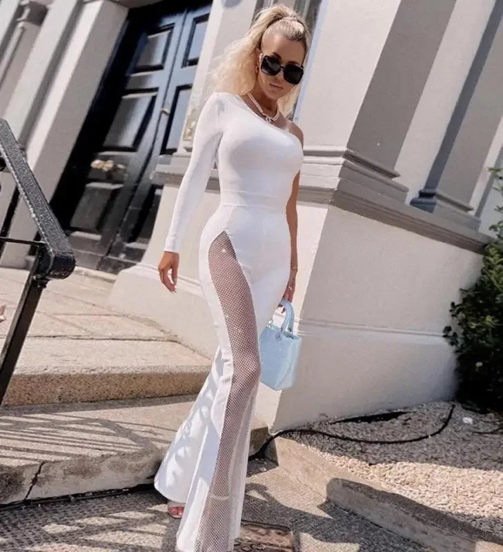 New Boot Cut Jumpsuits | Fashionsarah.com