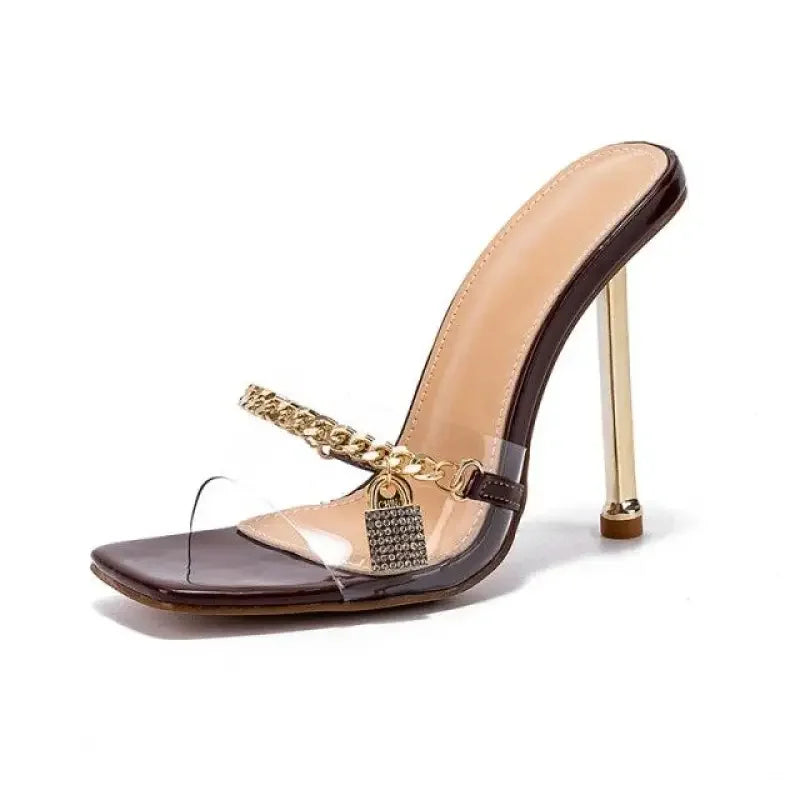 New Square Toe Pumps | Fashionsarah.com