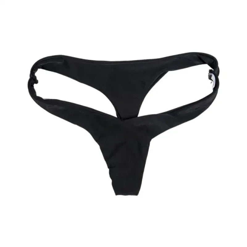 Brazilian Bikini Bottoms | Fashionsarah.com