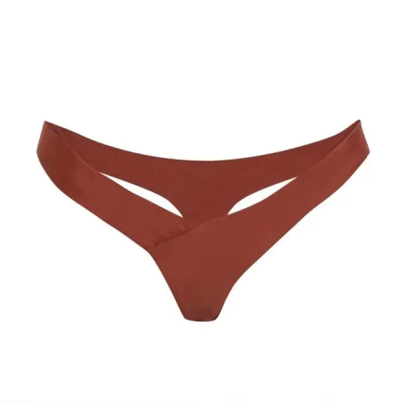 Brazilian Bikini Bottoms | Fashionsarah.com