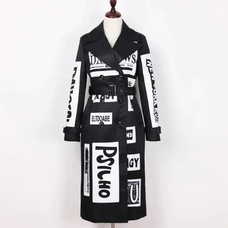 Streetstyle Winter Fashion | Fashionsarah.com