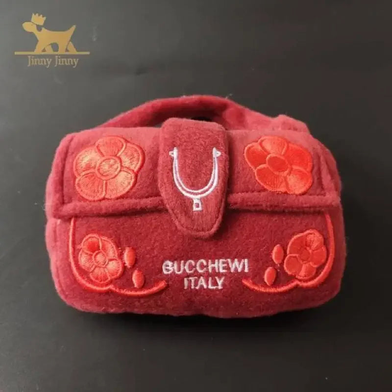 Luxury Chewy Dog Toys | Fashionsarah.com