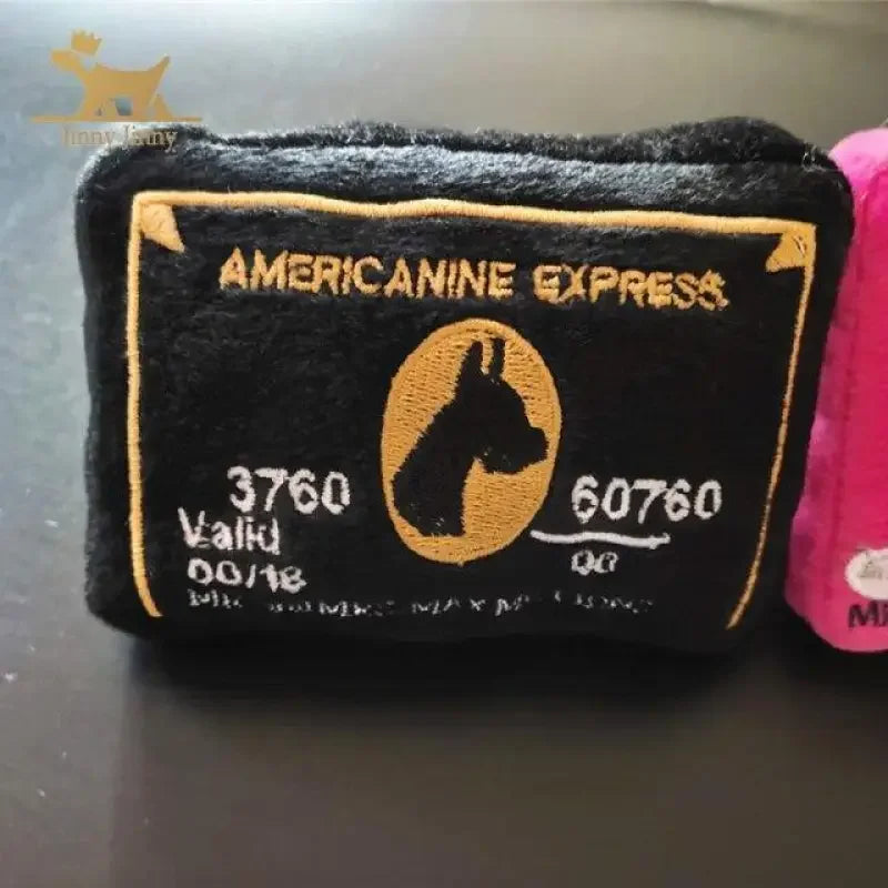 Luxury Chewy Dog Toys | Fashionsarah.com