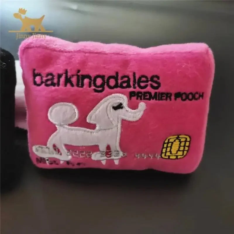 Luxury Chewy Dog Toys | Fashionsarah.com