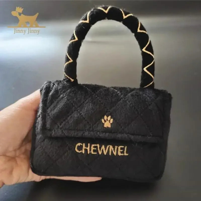 Luxury Chewy Dog Toys | Fashionsarah.com