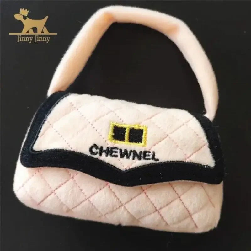 Luxury Chewy Dog Toys | Fashionsarah.com