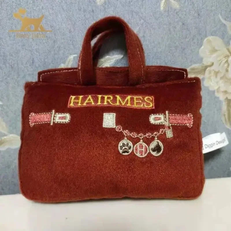 Luxury Chewy Dog Toys | Fashionsarah.com