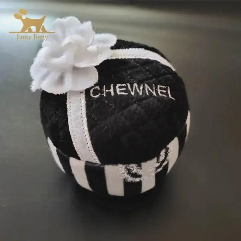 Luxury Chewy Dog Toys | Fashionsarah.com