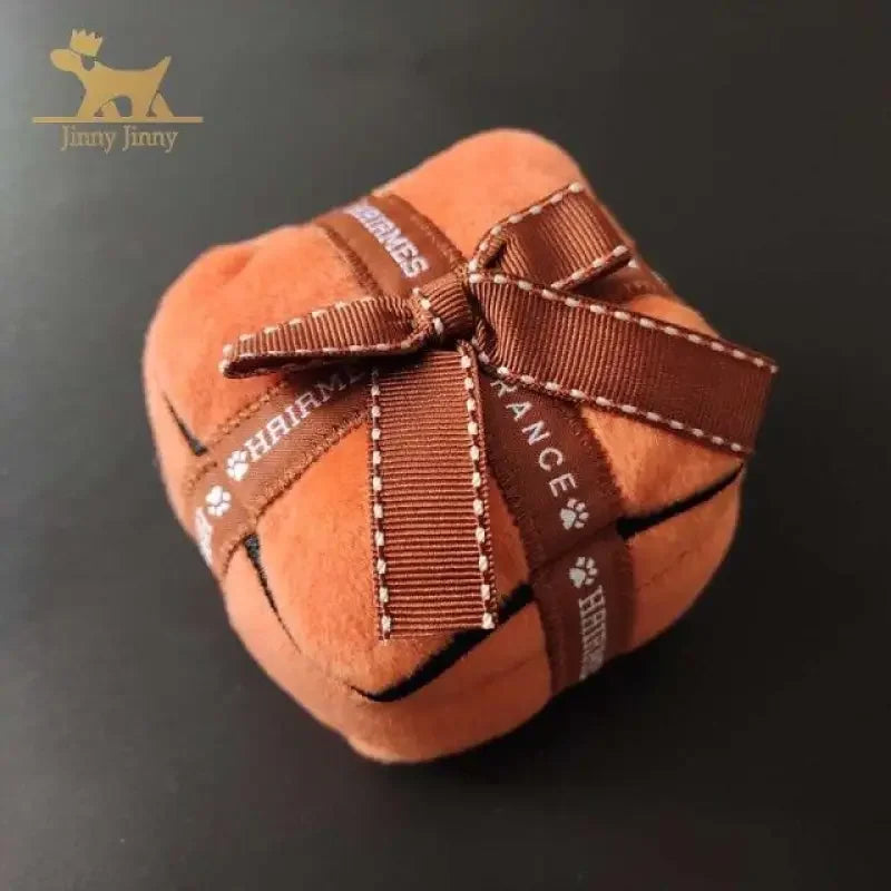 Luxury Chewy Dog Toys | Fashionsarah.com