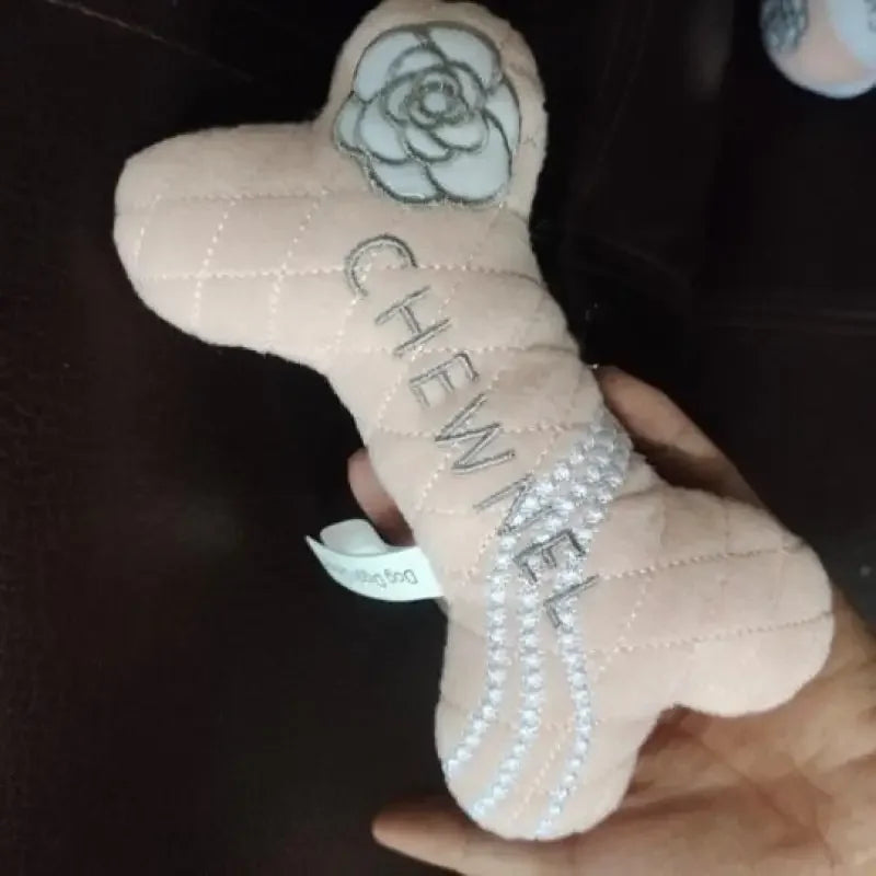 Luxury Chewy Dog Toys | Fashionsarah.com