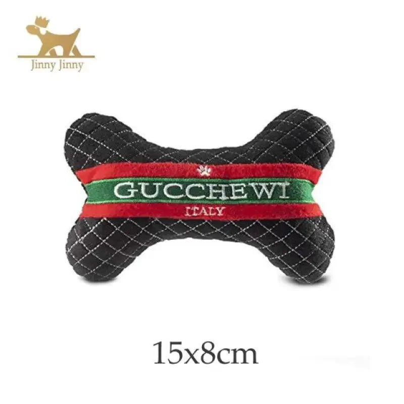 Luxury Chewy Dog Toys | Fashionsarah.com