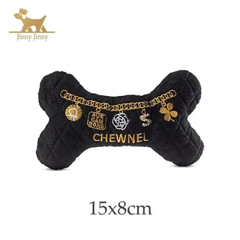 Luxury Chewy Dog Toys | Fashionsarah.com