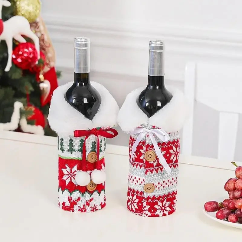 Merry Christmas Decor | Fashionsarah.com