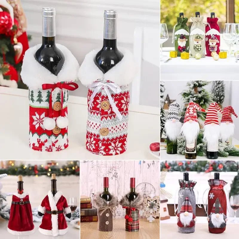 Merry Christmas Decor | Fashionsarah.com
