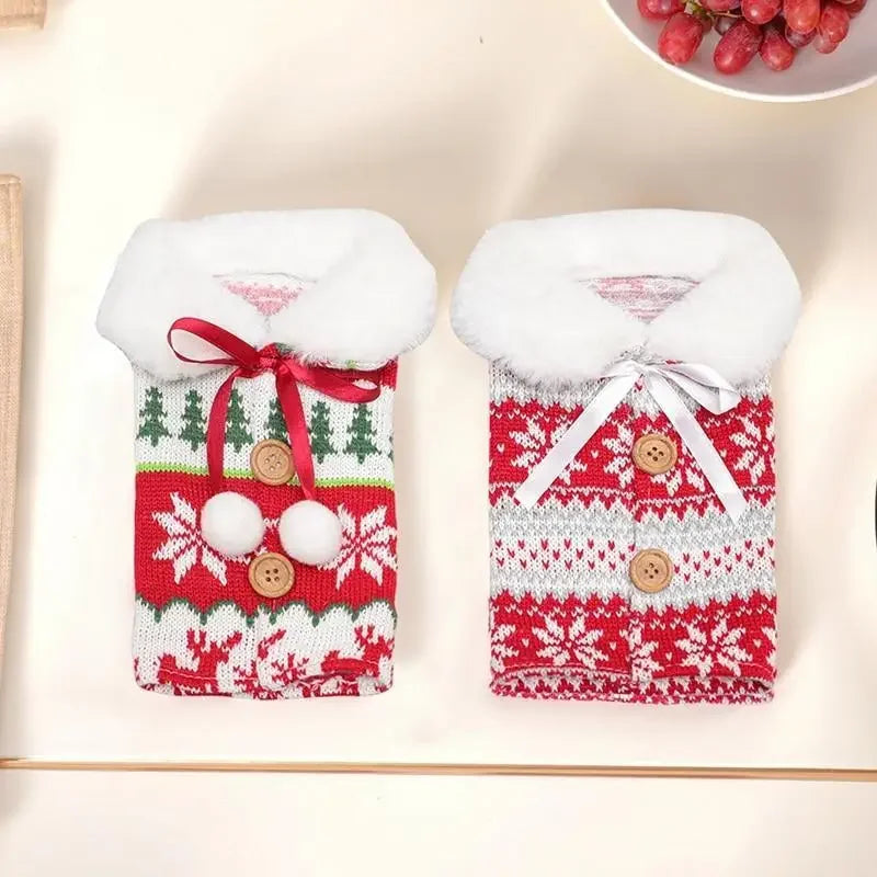 Merry Christmas Decor | Fashionsarah.com