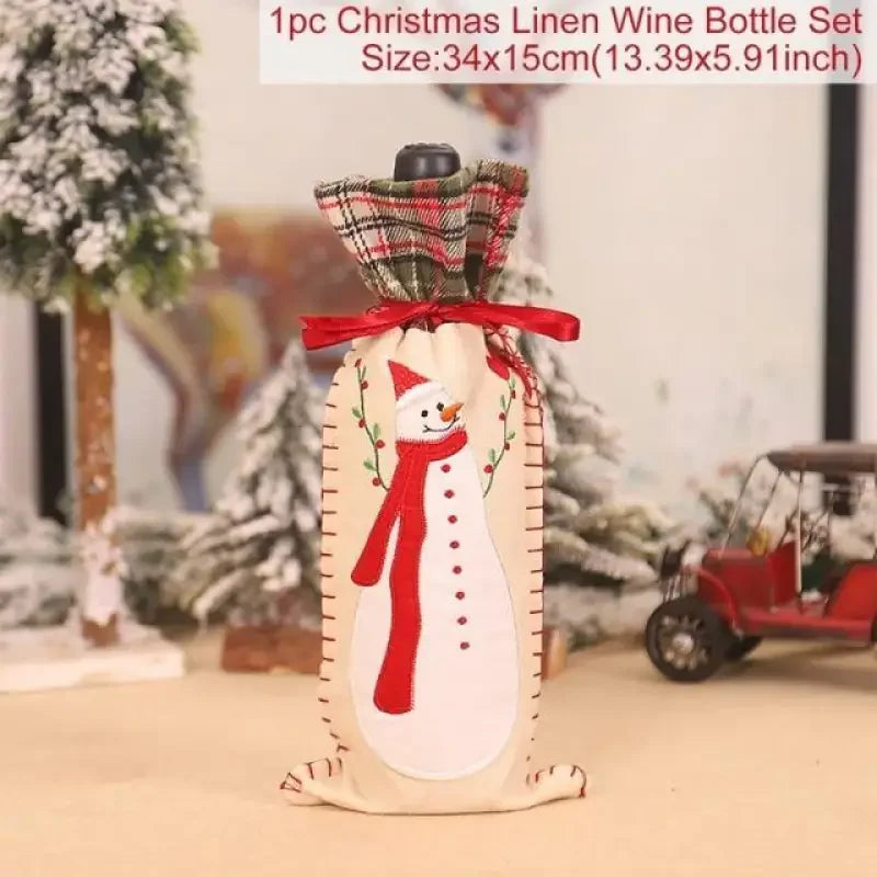 Merry Christmas Decor | Fashionsarah.com