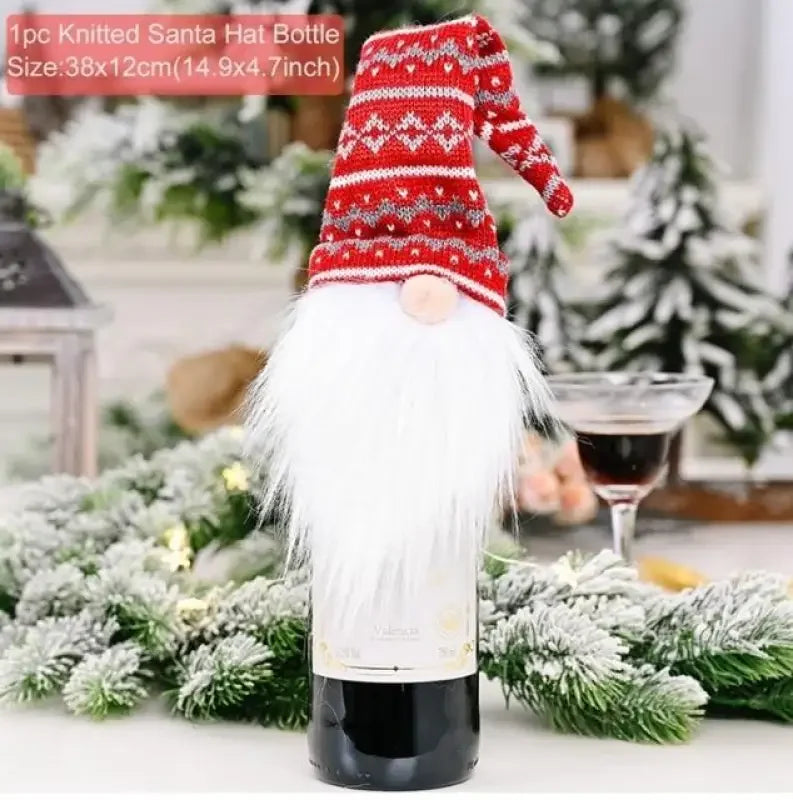 Merry Christmas Decor | Fashionsarah.com