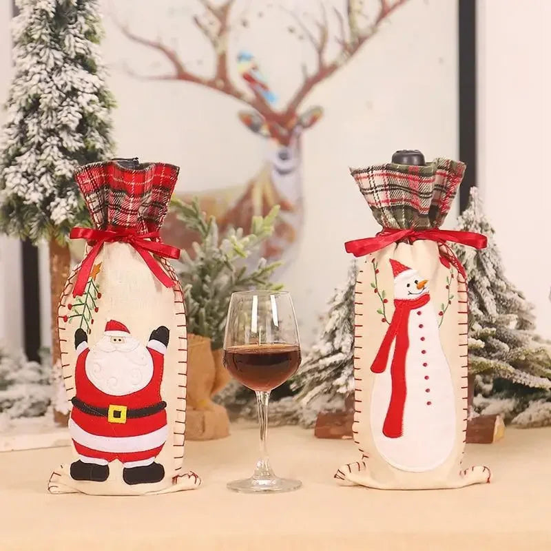 Merry Christmas Decor | Fashionsarah.com