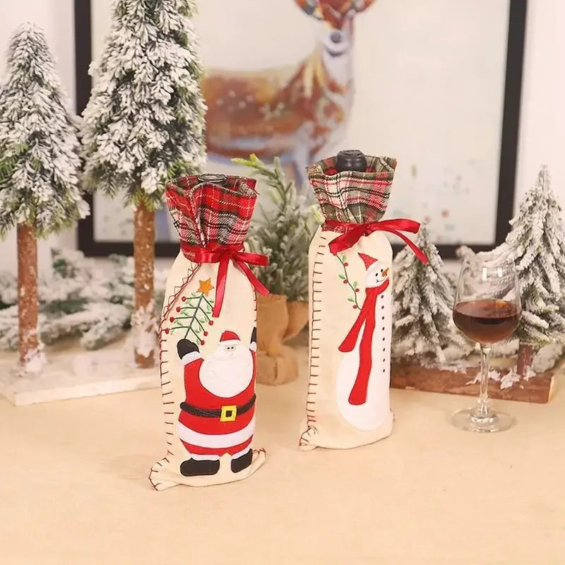 Merry Christmas Decor | Fashionsarah.com