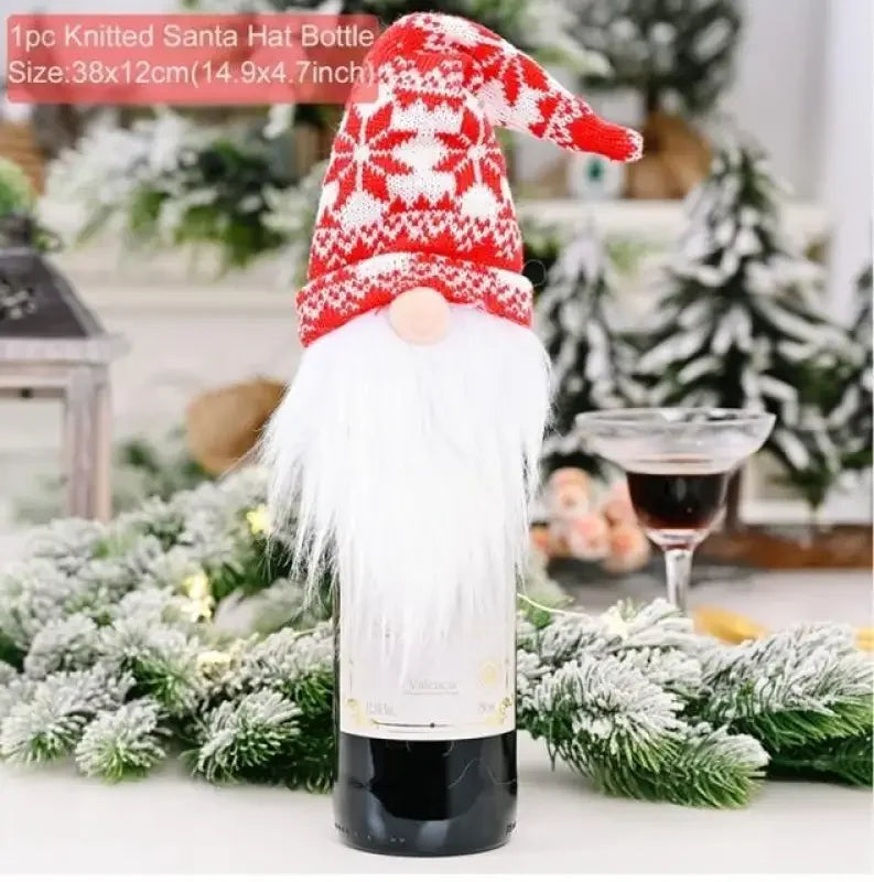 Merry Christmas Decor | Fashionsarah.com